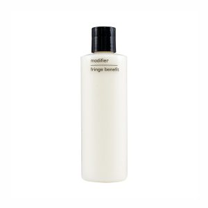 Fringe Benefit 8 oz