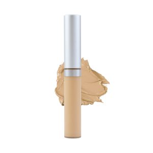 Lip Fix with Peptides