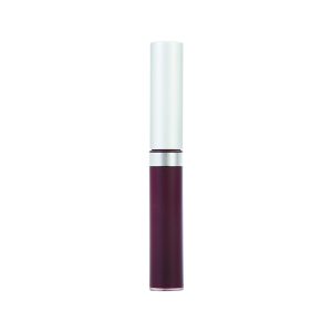 Lip Stains