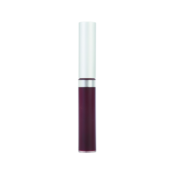 Lip Stains