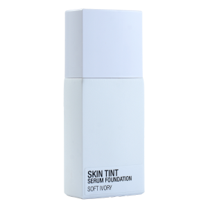 Skin Tint