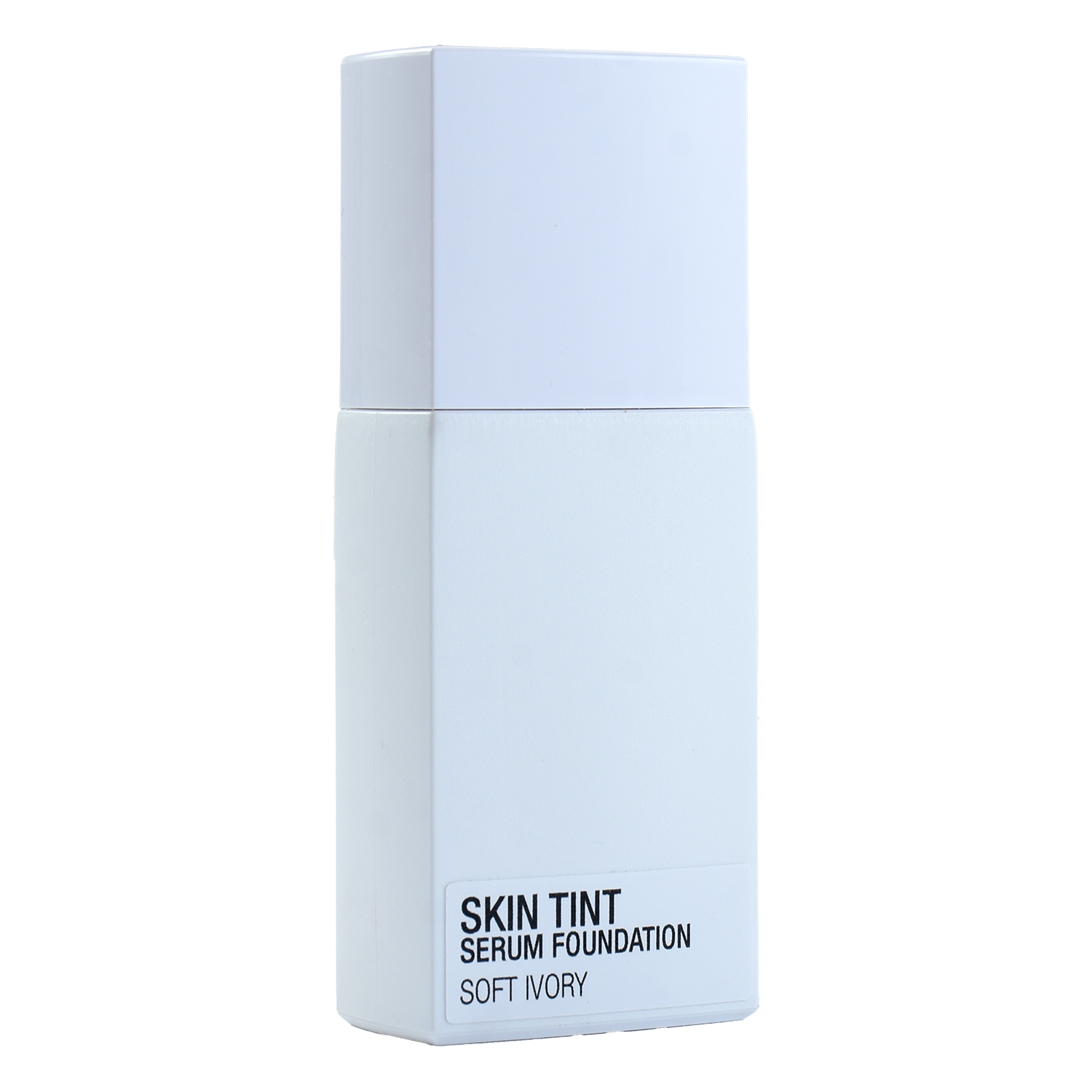 Skin Tint