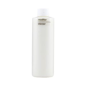 Thinner 8oz