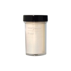 Custom Blend Lipstick Multidimensional Frosts