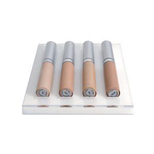 Tiny Template: 4 Gloss or Concealer Wands