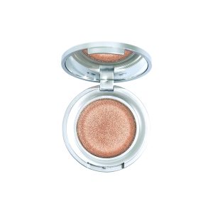 Glisten Up Creme Illuminator