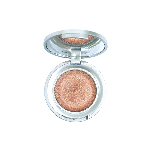 Glisten Up Creme Illuminator