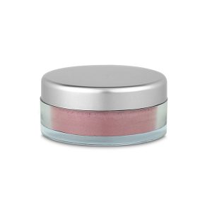 Blush Loose Powder