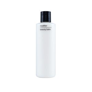 Double Back Beauty Balm - Spa Size 8oz