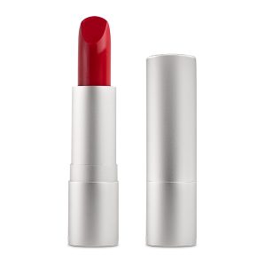 Lipstick - Sheer Shiny