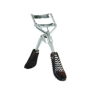 Eyelash Curler