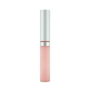 24/7 Lip Treatment Wand