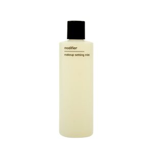 Makeup Saver Setting Mist 8oz