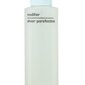 Sheer Porefection Modifier