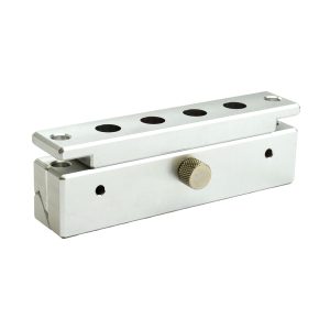 Lipstick Mold - Pull Top