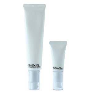 Beauty Veil Hyaluronic Lotion