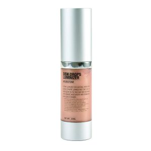 Dew Drops Liquid Highlighter