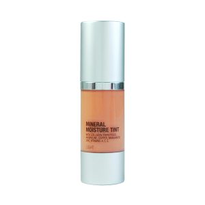 Moisture Tint