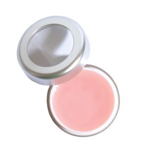 24/7 Lip Treatment Pot