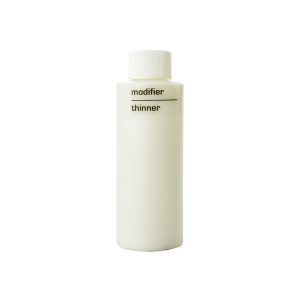 Thinner 4oz