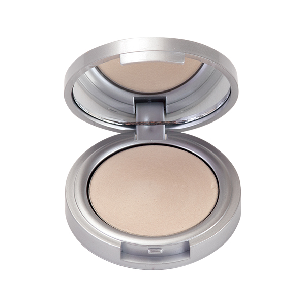 Eyelights Primer Compact