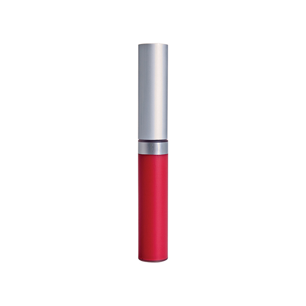 Lip Glitz