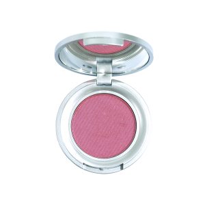 Pressed Blush Compact