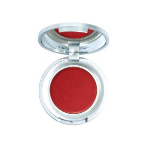 Cheek and Lip Tint Pans