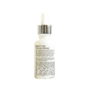 Beauty Oil 1oz