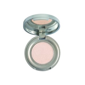 Pressed Matte Eyeshadow Compacts