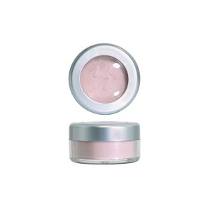 Loose Eyeshadows Shimmer