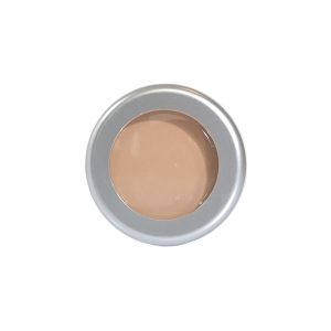 Natural Concealers