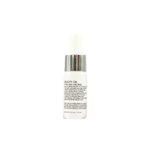 Mini Beauty Oil 10ml