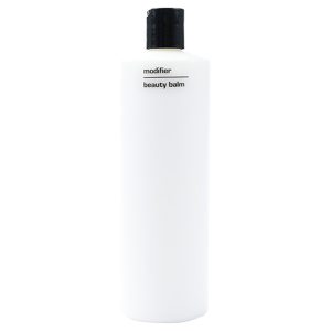 Double Back Beauty Balm - Spa Size 16oz