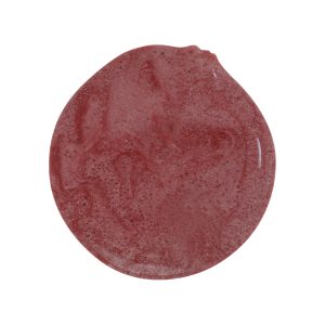 Airbrush Blush Cool