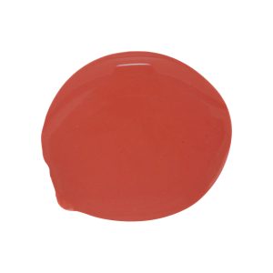 Airbrush Blush Neutral