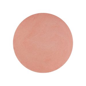 Airbrush Blush Peach