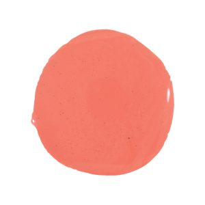 Airbrush Blush Warm