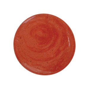 Airbrush Bronzer