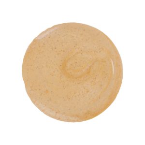 Airbrush Shimmer Gold