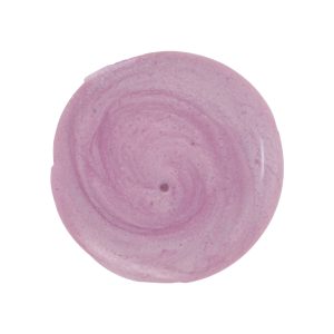 Airbrush Shimmer Pink