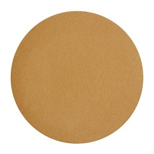 Island Bronze Bronzer