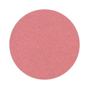Luxe Bronzer