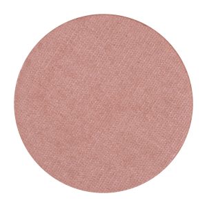 Nice Tan Bronzer