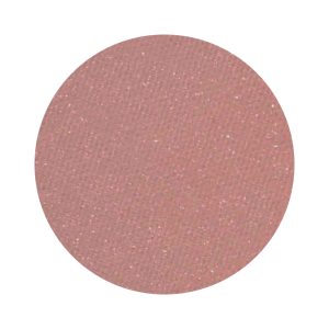 Rio Bronzer