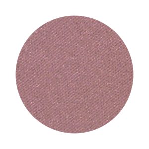 Sun Drenched Bronzer