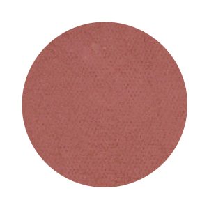 Island Bronzer