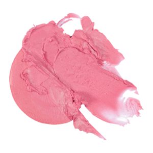 Barely Pink
