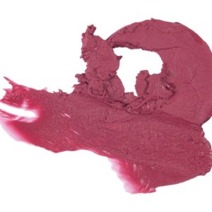 Barely Berry