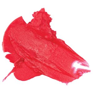 Barely Red